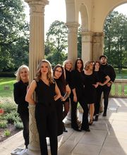 Friseursalon Maria Bild 14