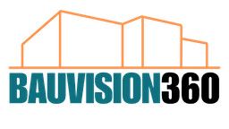 BAUVISION360
