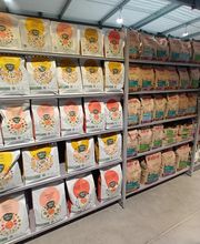 Cap Animal Saint Peray image 1