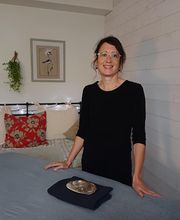 Coquelicot Détente image 2