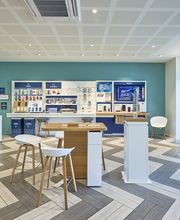 BOUYGUES TELECOM image 2