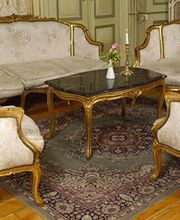 Alsat Antoine image 5