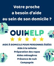 Ouihelp Val-de-Marne Est image 9