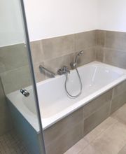 Rene Lindner GmbH Bild 36