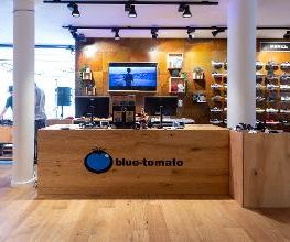 Blue Tomato Shop Ulm Bild 1