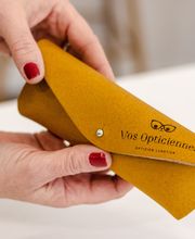Vos Opticiennes image 1