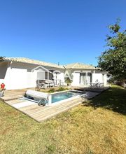 Christine PERRET - Immobilier - Bordeaux - Safti image 2