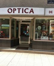 central-optica-lugo-01-g.jpg