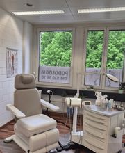 PODOLOGIA VEDEGGIO SAGL Bild 1