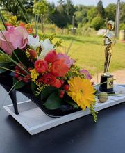 Fleurs et Merveilles image 6