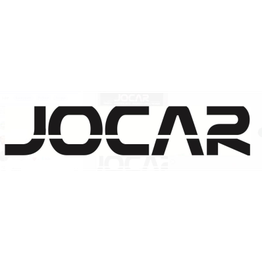 Jocar logo