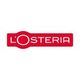 L'Osteria Logo_Pizza e Pasta