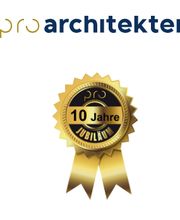PRO Architekten GmbH Bild 1