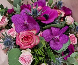 ATELIER FLORAL image 4