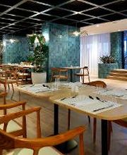 mejores hoteles san antonio