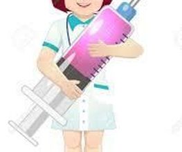 Mignon Magali image 1