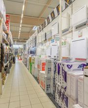 Mr.Bricolage Cholet image 13