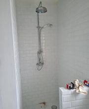 HPCE image 2