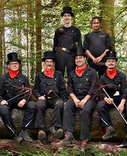 Kaminfegergeschäft Schönbühl Bern