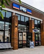 F45 Training Brentwood TN image 1