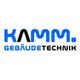 Kamm Gebäudetechnik GmbH