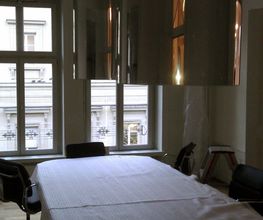 BelCom Elektro GmbH Bern Bild 11
