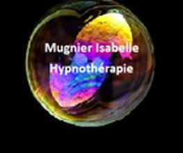 Mugnier Isabelle image 1
