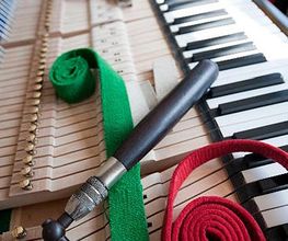 Piano Concept Bild 4