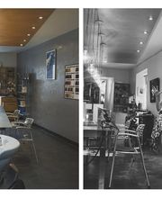 Atelier Coiffure Bild 5