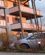 Appart-Hotel Bad Endorf Bild 6