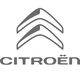 Citroën MECASUD Agent
