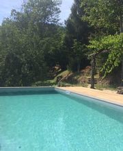 Piscines de France - Aurillac image 11