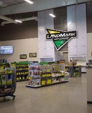 LandMark Implement image 4