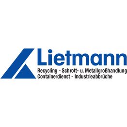 Ewald Lietmann