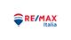 RE/MAX Italia - Franchising