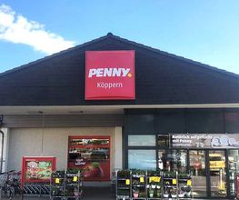 PENNY Bild 1