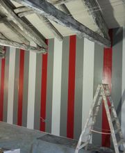 Loulmet Anglade SARL image 6