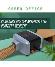 optibind e.K. Bild 4