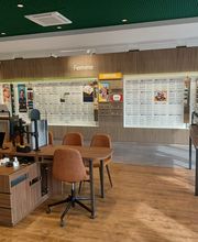 Opticien L'Isle sur la Sorgue Générale d'Optique image 5