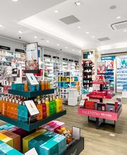 Douglas Flensburg Holm Bild 3