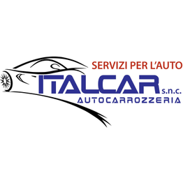 Autocarrozzeria Italcar logo