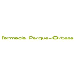 logotipo.jpg