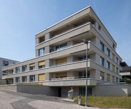 ECM Engineering Consulting & Management SA Bild 1