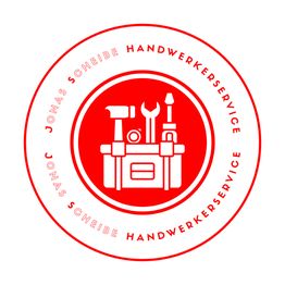 Jonas Scheibe Handwerkerservice