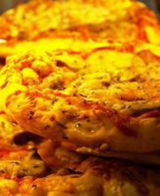 Dessert Sàrl Panino Bild 11