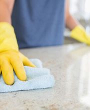 Hispaniola cleaning Bild 2