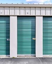 NextStor Storage image 2