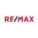 RE/MAX Immobilien in Biel