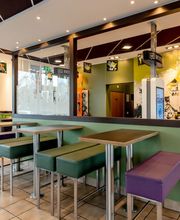 McDonald's Bild 5