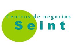 SEINT